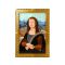 LEGO® Art - Mona Lisa (31213)