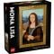 LEGO® Art - Mona Lisa (31213)
