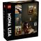 LEGO® Art - Mona Lisa (31213)