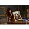 LEGO® Art - Mona Lisa (31213)