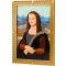 LEGO® Art - Mona Lisa (31213)
