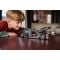 LEGO® Technic - Hipermasina Koenigsegg Jesko Absolut gri (42173)