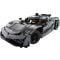 LEGO® Technic - Hipermasina Koenigsegg Jesko Absolut gri (42173)