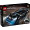 LEGO® Technic - Masina de curse Porsche GT4 E-Performance (42176)