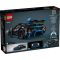 LEGO® Technic - Masina de curse Porsche GT4 E-Performance (42176)
