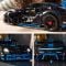 LEGO® Technic - Masina de curse Porsche GT4 E-Performance (42176)