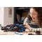 LEGO® Technic - Masina de curse Porsche GT4 E-Performance (42176)