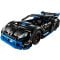 LEGO® Technic - Masina de curse Porsche GT4 E-Performance (42176)