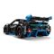 LEGO® Technic - Masina de curse Porsche GT4 E-Performance (42176)