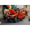 LEGO® Technic - Mercedes-Benz G 500 Professional Line (42177)