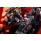LEGO® Technic - Mercedes-Benz G 500 Professional Line (42177)