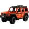 LEGO® Technic - Mercedes-Benz G 500 Professional Line (42177)