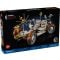 LEGO® Technic - Roverul selenar din misiunile Nasa Apollo (42182)