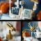 LEGO® Technic - Roverul selenar din misiunile Nasa Apollo (42182)