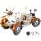 LEGO® Technic - Roverul selenar din misiunile Nasa Apollo (42182)