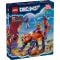 LEGO® Dreamzzz - Animalele din vis ale lui Izzie (71481)