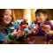 LEGO® Dreamzzz - Animalele din vis ale lui Izzie (71481)