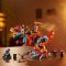 LEGO® Dreamzzz - Dinozaurul robot C-Rex al lui Cooper (71484)