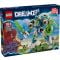 LEGO® Dreamzzz - Robotul de lupta al lui Mateo si al cavalerului Z-Blob (71485)