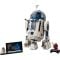 LEGO® Star Wars - R2-D2 (75379)