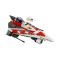 LEGO® Star Wars - Jedi Bob'S Starfighter (75388)