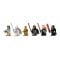 LEGO® Star Wars - Falcon intunecat (75389)