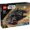 LEGO® Star Wars - Falcon intunecat (75389)