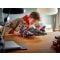 LEGO® Star Wars - Falcon intunecat (75389)