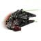 LEGO® Star Wars - Falcon intunecat (75389)