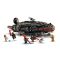 LEGO® Star Wars - Falcon intunecat (75389)