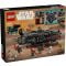 LEGO® Star Wars - Falcon intunecat (75389)