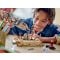 LEGO® Star Wars - Schif de desert si groapa lui Sarlacc (75396)
