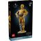 LEGO® Star Wars - C-3PO (75398)
