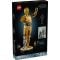 LEGO® Star Wars - C-3PO (75398)