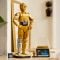 LEGO® Star Wars - C-3PO (75398)