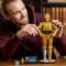LEGO® Star Wars - C-3PO (75398)