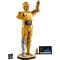 LEGO® Star Wars - C-3PO (75398)