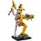 LEGO® Fortnite - Peely Bone (77072)