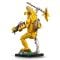 LEGO® Fortnite - Peely Bone (77072)