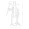 LEGO® Fortnite - Peely Bone (77072)