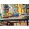 LEGO® Fortnite - Battle Bus (77073)