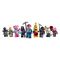 LEGO® Fortnite - Battle Bus (77073)