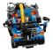 LEGO® Fortnite - Battle Bus (77073)
