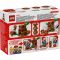 LEGO® Super Mario - Teren de joaca pentru Goomba (71433)