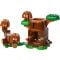 LEGO® Super Mario - Teren de joaca pentru Goomba (71433)