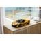 LEGO® Technic - McLaren P1 (42172)