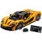 LEGO® Technic - McLaren P1 (42172)