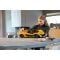 LEGO® Technic - McLaren P1 (42172)