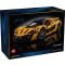 LEGO® Technic - McLaren P1 (42172)