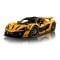 LEGO® Technic - McLaren P1 (42172)